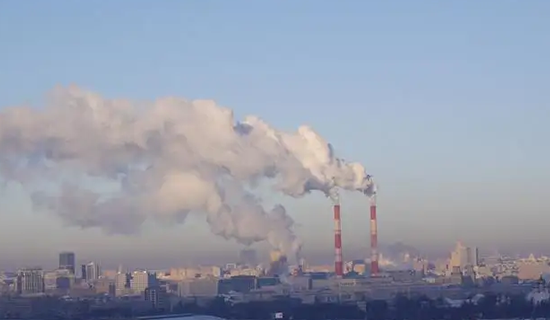 ���������2022-2023���ﶬ��������Ⱦ����ǿ���ල��������