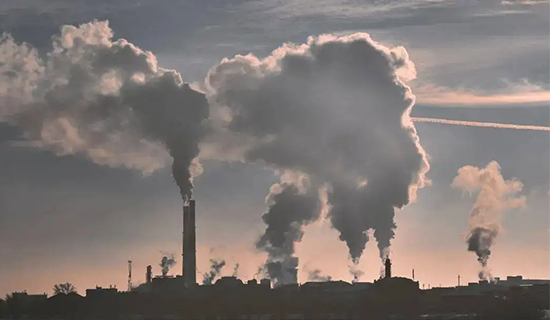 ��������������Ⱦ���ι���ս��ʵʩ����