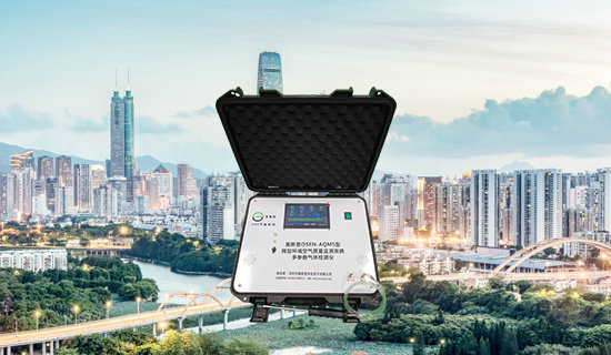 ��˹���б�������̬�����ۺ�����ִ����