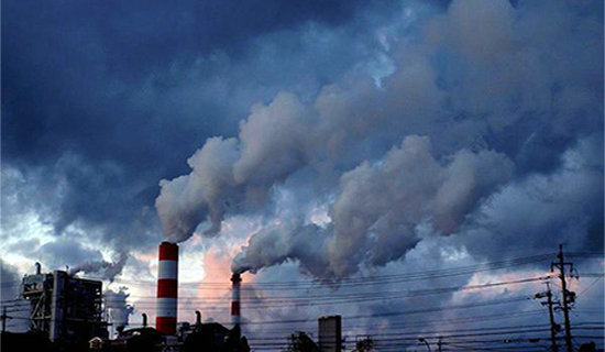 ��ʮ���塱ʱ�ڣ�������Ⱦ����������־��ս���ص�