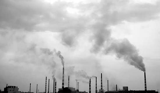 ����ʡ��ʮ���塱��������ȫ������ж��ƻ�