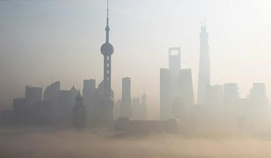 �ɶ��У�������������Ⱦ���ι���ս��ʵʩ���