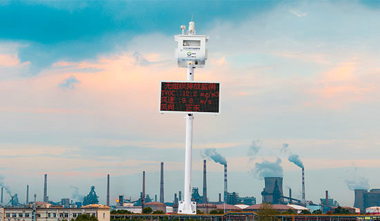 �б��Ĵ�ʡ�ɶ��н�ţ����̬�����ֿ�չ������ҵ�ӷ����л��������������ά�����Ե���Ŀ