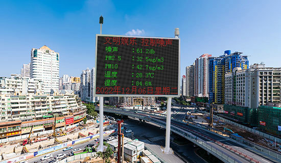 �б��Ĵ�ʡ��������̬�����������Զ����ϵͳ�豸�ɹ���Ŀ(�ڶ���)