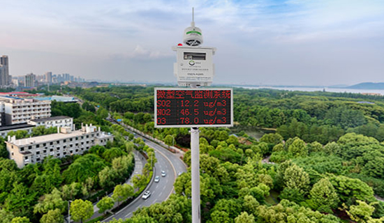 �б�����������Ƽ�����̬�������ܼ��ƽ̨��һ�ڣ������б�