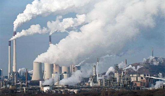 ��� �������С�ʮ���塱��̬���������滮��