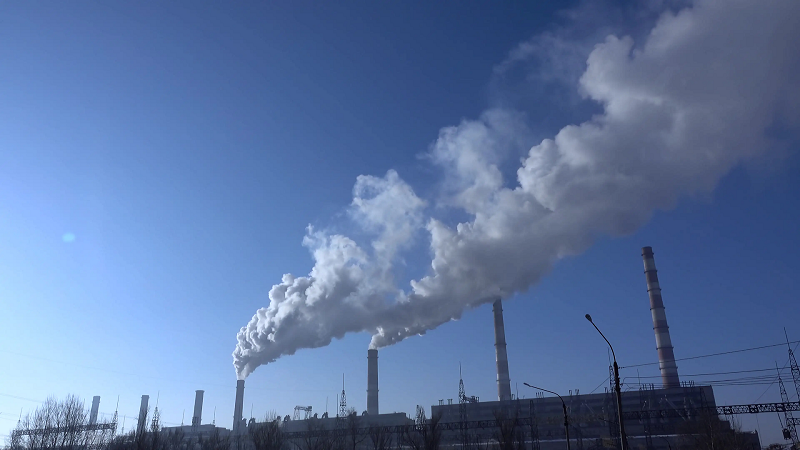 �����������˻�+�ߺ����� ���´�����Ⱦ����ģʽ