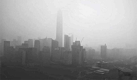 ����ʡ��ʮ���塱�����������ƹ滮