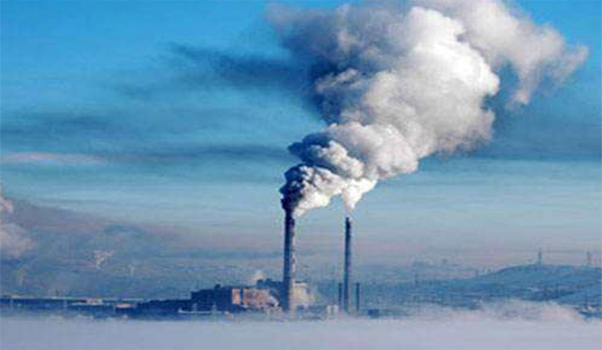 ���������� 2022 �������Ⱦ����  ����ս�����ɴ�ʩ