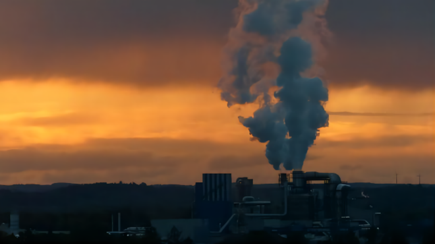 ����ʡ�����ؽ�������ȭ�������δ�����Ⱦ