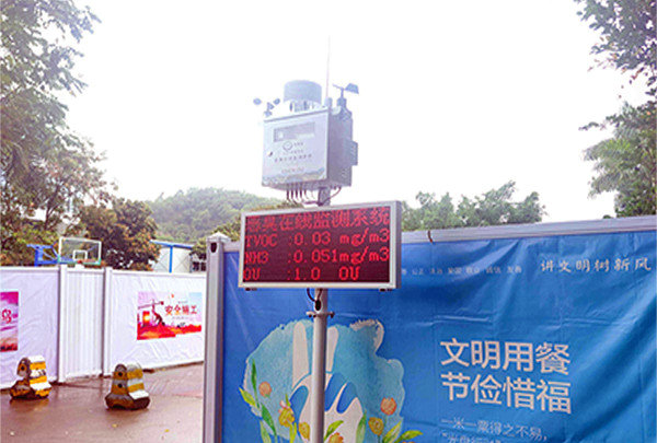 �������糧������߼��ϵͳ��װ����