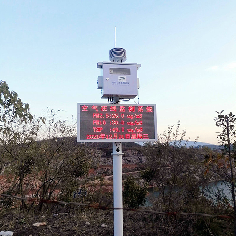 С�Ϳ����������΢��վ