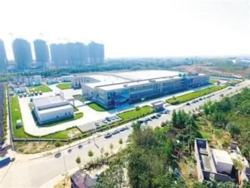 ���ӱ�ʡȫ���ƽ�������Ⱦ�ۺ����������������ص�ץ���߸�ר���ж�