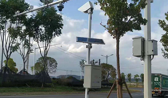 ��Ȩ��������б������н�ͨ������վ����ϵͳ��Ŀ