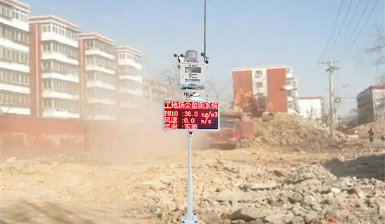 �����Ժ���˹�������б��������������ۺ�ָ�����Ľ�����Ŀ