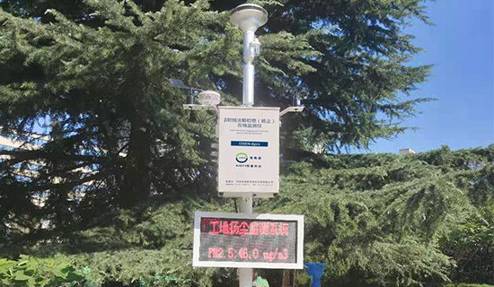 �б���ʯ��ѳ������������TSP��Ũ�ȼ����Ŀ