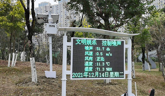 ��˹��֮�������������--�ɶ���������Ŀ��Ʒ