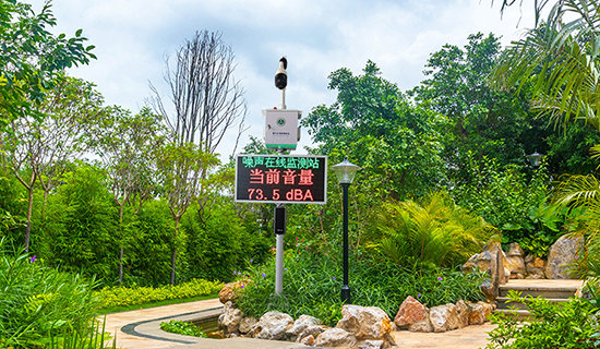 �б�ͬ�����������������Զ����������ϵ�豸�ɹ���Ŀ