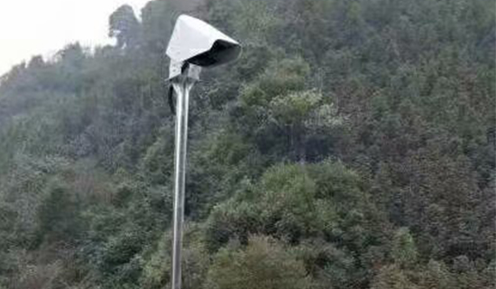 �ع��й����ָ��ٹ�·��ͨ�ܿ�װ��������Ŀ