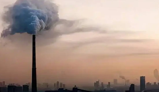 �˱������������칫�ҹ���������2022�������Ⱦ���ι���ս��֪ͨ