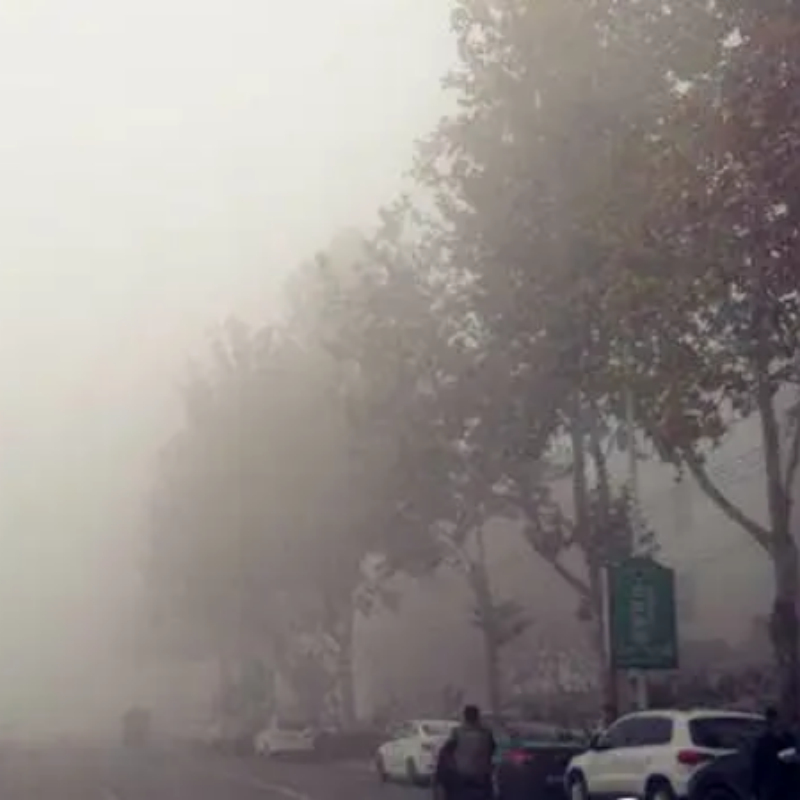 �ȷ���ί������������������Ⱦ���ι���ս��ʵʩ����