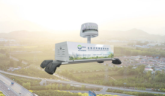 �б��Ϊ��������̬����Ӧ����⳵��������Ŀ�Ĺ�Ӧ��