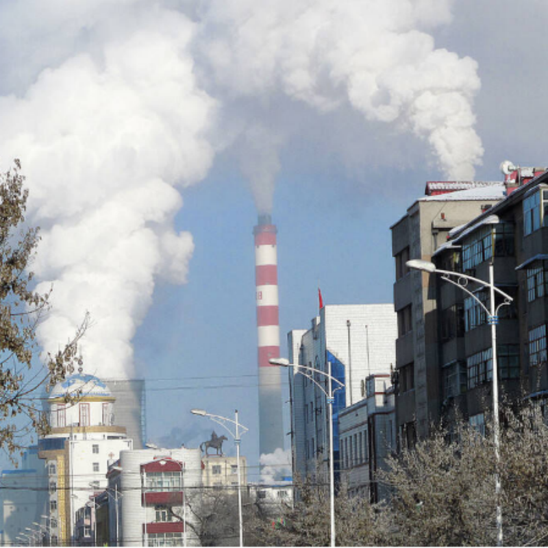 ��������2022���ص㵥λ�Զ���ذ�װ������ع�����֪ͨ