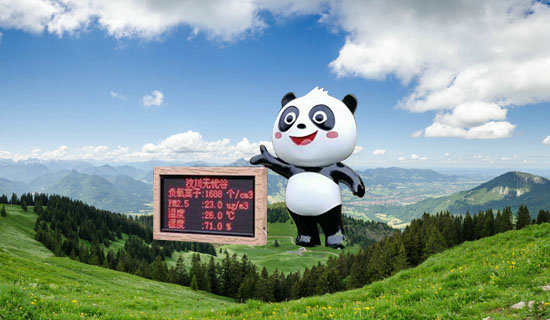 ��˹���ɹ��б��Ϊ�㶫�ݶ�����ʡ����Ȼ�����������������߼��ϵͳ��Ŀ�Ĺ�Ӧ��