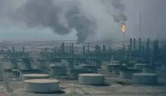 ������ʡ����Ⱦ������������������������壩