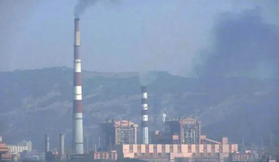 ����ʡ��������Ⱦ���ι���ս�ж�����