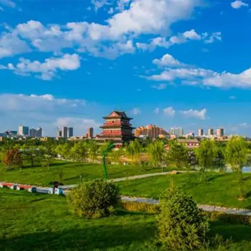 ʯ��ɽ�л�������������������