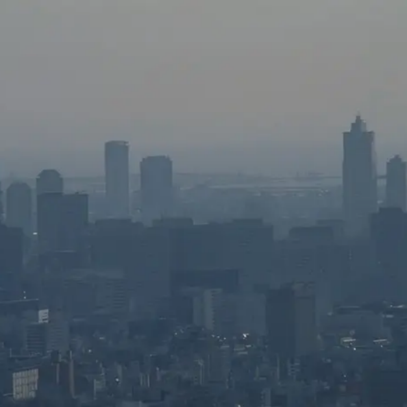 ������ˮ����ҵ�����ŷŸ���ʵʩ����