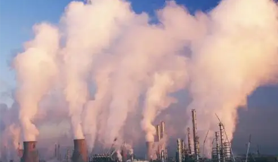 33����ʩ���żҿ���ӡ������������Ⱦ���ι���սʵʩ������