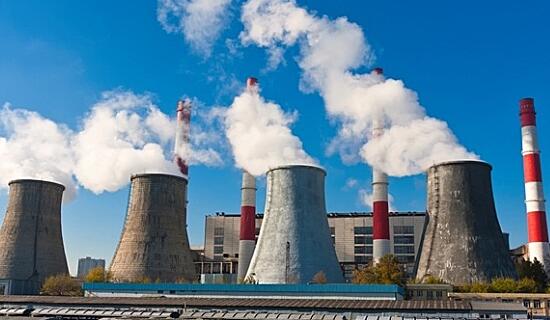 ����̬�����Ƽ�����֧�������й�����