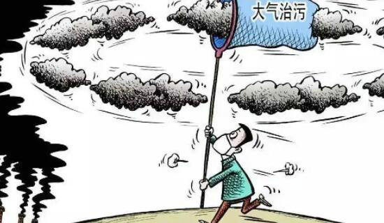 �������ٿ�������Ⱦ����ר���ж�2023����ߴ��¶ȵ��Ȼ�