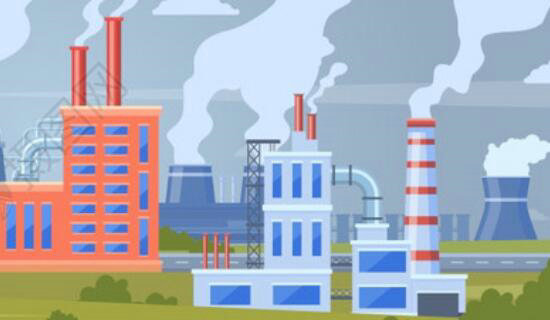 �������ﶬ��������Ⱦ�ۺ���������ս