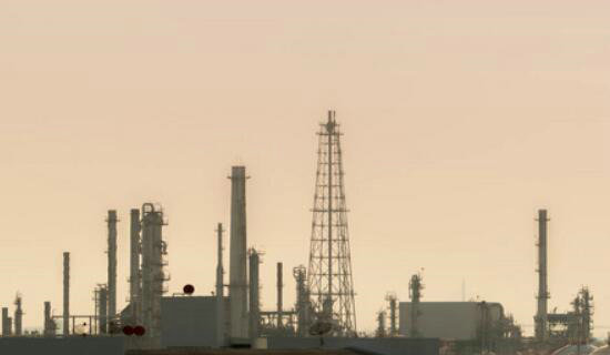 �ﶬ��������Ⱦ�ۺ���������ع��������ƽ����ٿ�