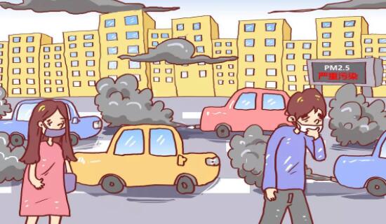 ���ƿ����������ܡ���Ȧ���Ρ�����˹���������ٿ�����Ⱦ�ṩ����