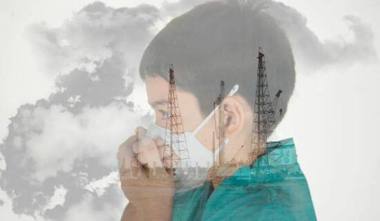 ���ݾ�������̬��������ίԱ���һ�λ����ߴ�����Ⱦ���ι�������ٿ�