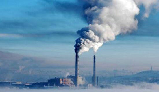 �����ص� ���������á�����������Ӳ��