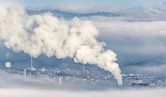 �½��˸ֹ�˾���꽫���Ŵ�����Ⱦ��6241��