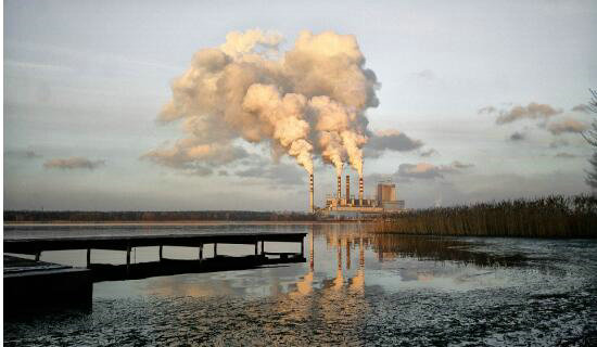 �������ٿ���̬��������ίԱ��ȫ������߻����������ġ�������Ⱦ���������ƽ�������Ƶ��