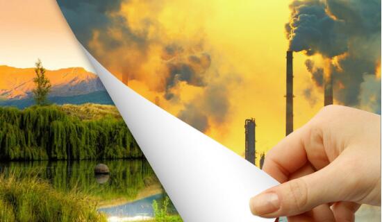 ������:����Դ��ء�ȫ�������ﶬ��������Ⱦ���ι��� ����˹��΢�Ϳ������ϵͳ�������ƻ�������