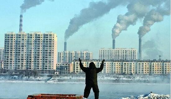 �ǹ������ƽ�������Ⱦ���Σ���˹�������������վ�ƽ�������Ⱦ���ƹ���