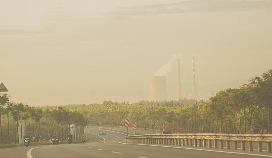 �س�����������ٿ�������Ⱦ���ε��Ȼ�