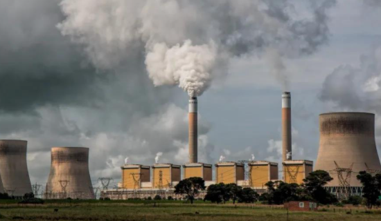 �Ը���ȫʡ�ﶬ��������Ⱦ�������ᶯԱ�����ǿ�� ӭ�Ѷ��� ��ѹ�ܽ� �������ﶬ�����챣��ս