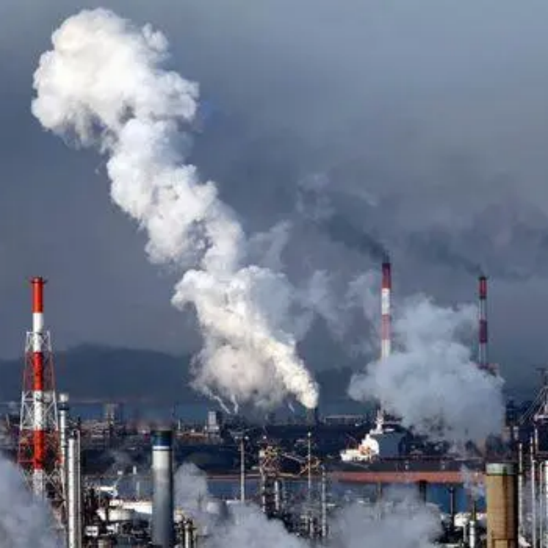 �����ж���ֵ�����벢����ʵ�ƽ�������Ⱦ���ι���