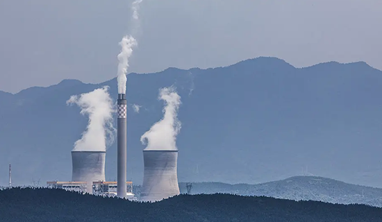 �Ϸ�����վ������������ǿ����׼���ش�����Ⱦ