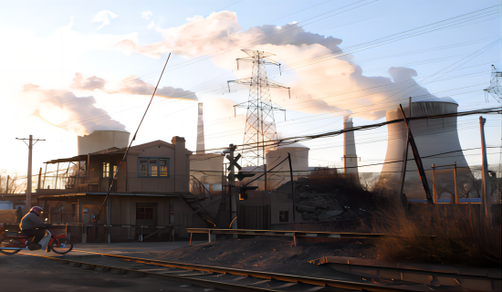 ����������������Ⱦ����ˮƽ