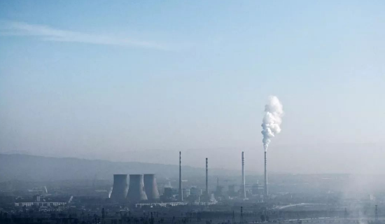 ���ڿƼ���������ֽ��������Ⱦ����������